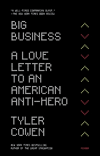 Big Business