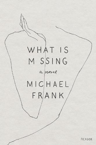 What Is Missing