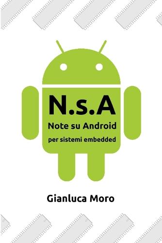 Nsa Note Su Android