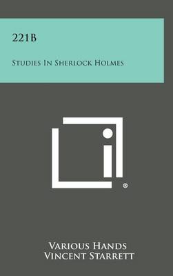 221b