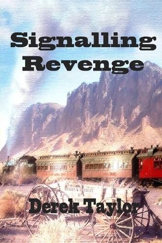Signalling Revenge