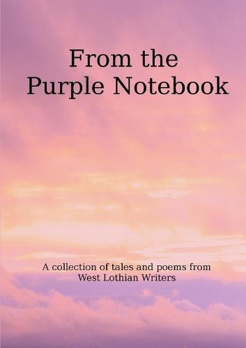 From The Purple Notebook