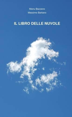 Il Libro Delle Nuvole