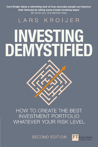 Investing Demystified