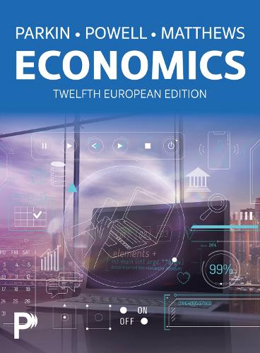 Economics