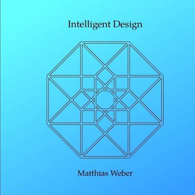 Intelligent Design