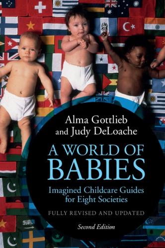 A World of Babies