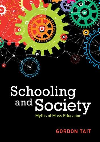 Schooling and Society