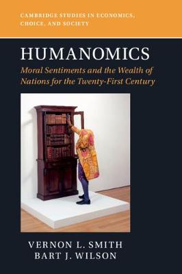 Humanomics