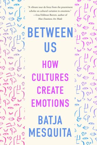 Between Us