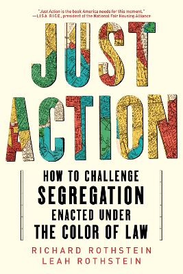 Just Action