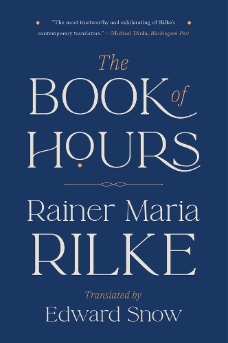 The Book of Hours