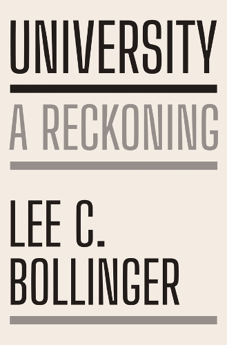 University