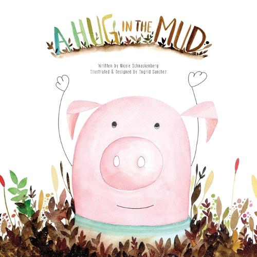A Hug in the Mud