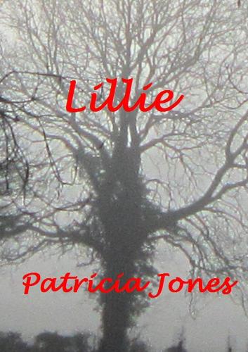 Lillie