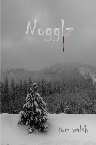 Nogglz
