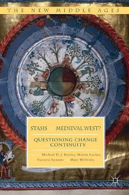 Stasis in the Medieval West?