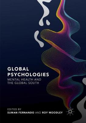 Global Psychologies