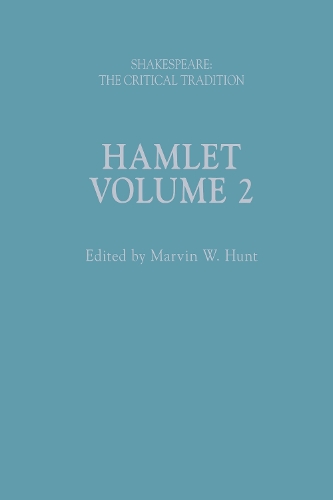 Hamlet
