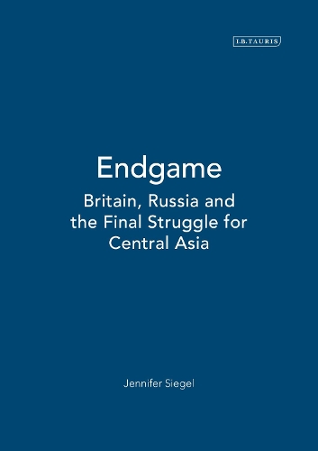 Endgame