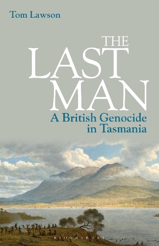 The Last Man