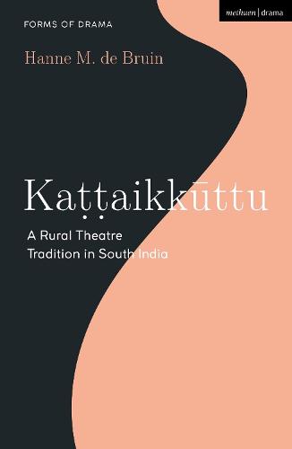 Kattaikkuttu
