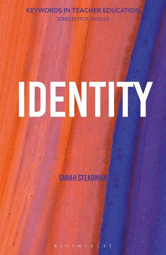 Identity