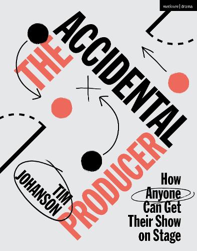 The Accidental Producer
