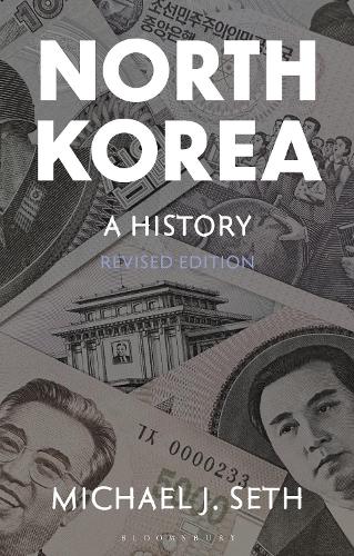 North Korea