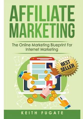 Affiliate Marketing