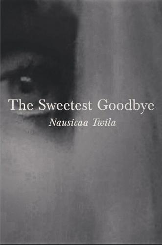The Sweetest Goodbye