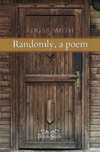 Randomly, a Poem