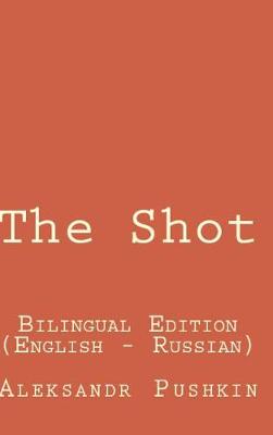The Shot