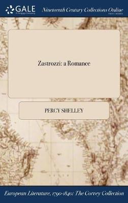 Zastrozzi