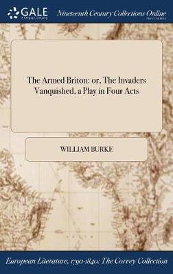The Armed Briton