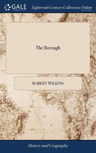 The Borough