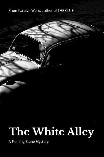 The White Alley