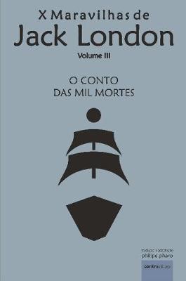 O Conto das Mil Mortes