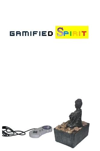 Gamified Spirit