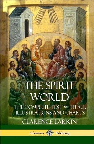 The Spirit World