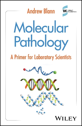 Molecular Pathology