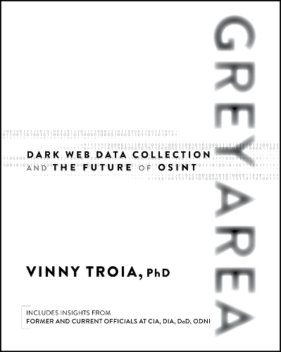 Grey Area
