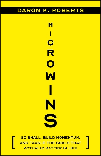 Microwins