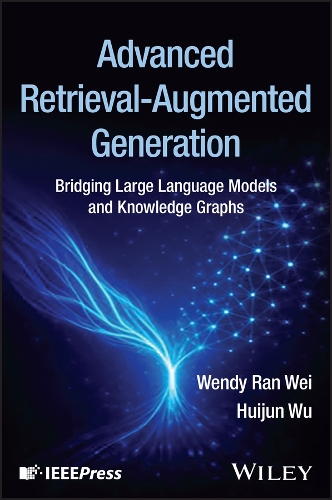 Advanced Retrieval-Augmented Generation: Bridging Large Language Models and Knowledge Graphs