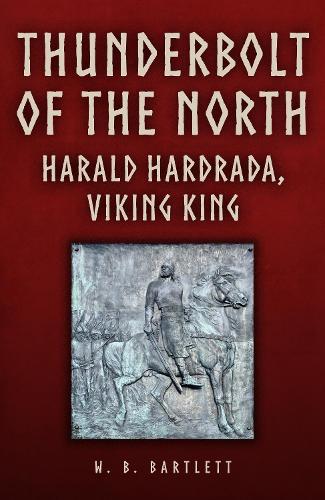 Thunderbolt of the North