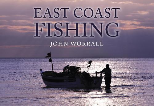 East Coast Fishing