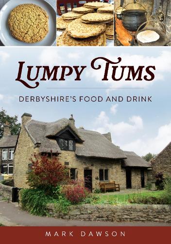 Lumpy Tums