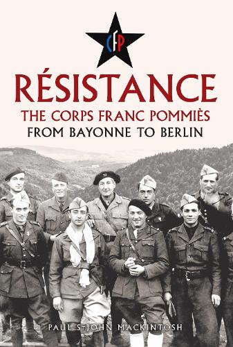 Résistance