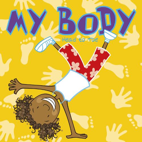 My Body