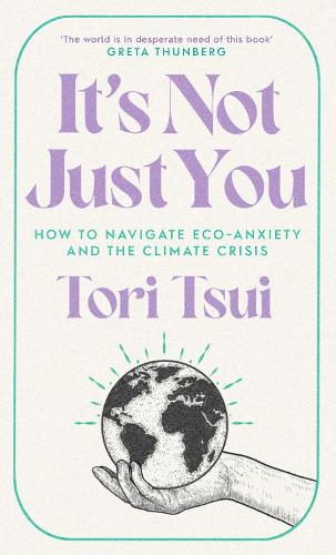 It's Not Just You